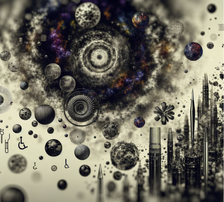 Jongens Gebruiken AI voor Deepfake Naaktfoto’s van Klasgenoten: Hoe een Rechtzaak Dit Kan Stoppen.