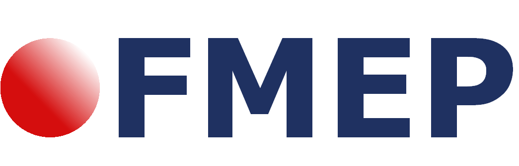 FMEP AI & Techniek