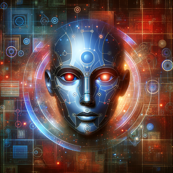 xAI van Elon Musk Lanceert Het Nieuwe Grok-2 Model: Creëer Beelden van Politici en Merken